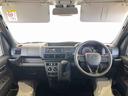 ４ＷＤ　ＡＭ／ＦＭラジオ　　マニュアルエアコン　パワーステアリング　パワードアロック　キーレスエントリー　衝突被害軽減システム　横滑り防止機能　アイドリングストップ　オートライト　ＡＢＳ（長野県）の中古車