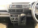 ４ＷＤ　ＡＭ／ＦＭラジオ　　マニュアルエアコン　パワーステアリング　パワードアロック　キーレスエントリー　衝突被害軽減システム　横滑り防止機能　アイドリングストップ　オートライト　ＡＢＳ（長野県）の中古車