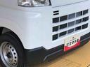 ４ＷＤ　ＡＭ／ＦＭラジオ　　マニュアルエアコン　パワーステアリング　パワードアロック　キーレスエントリー　衝突被害軽減システム　横滑り防止機能　アイドリングストップ　オートライト　ＡＢＳ（長野県）の中古車