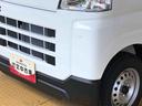 ４ＷＤ　ＡＭ／ＦＭラジオ　　マニュアルエアコン　パワーステアリング　パワードアロック　キーレスエントリー　衝突被害軽減システム　横滑り防止機能　アイドリングストップ　オートライト　ＡＢＳ（長野県）の中古車
