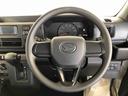 ４ＷＤ　ＡＭ／ＦＭラジオ　　マニュアルエアコン　パワーステアリング　パワードアロック　キーレスエントリー　衝突被害軽減システム　横滑り防止機能　アイドリングストップ　オートライト　ＡＢＳ（長野県）の中古車