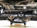 ４ＷＤ　ＡＭ／ＦＭラジオ　　マニュアルエアコン　パワーステアリング　パワードアロック　キーレスエントリー　衝突被害軽減システム　横滑り防止機能　アイドリングストップ　オートライト　ＡＢＳ（長野県）の中古車