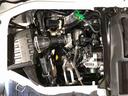 ４ＷＤ　ＡＭ／ＦＭラジオ　　マニュアルエアコン　パワーステアリング　パワードアロック　キーレスエントリー　衝突被害軽減システム　横滑り防止機能　アイドリングストップ　オートライト　ＡＢＳ（長野県）の中古車
