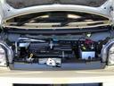 ４ＷＤ　スカイルーフ　　プッシュスタート　スマートキー　オートライト　オートエアコン　電動パーキングブレーキ　衝突被害軽減システム　横滑り防止機能　アイドリングストップ　ＡＢＳ（長野県）の中古車