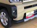 ４ＷＤ　スカイルーフ　　プッシュスタート　スマートキー　オートライト　オートエアコン　電動パーキングブレーキ　衝突被害軽減システム　横滑り防止機能　アイドリングストップ　ＡＢＳ（長野県）の中古車