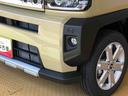 ４ＷＤ　スカイルーフ　　プッシュスタート　スマートキー　オートライト　オートエアコン　電動パーキングブレーキ　衝突被害軽減システム　横滑り防止機能　アイドリングストップ　ＡＢＳ（長野県）の中古車
