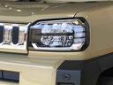 ４ＷＤ　スカイルーフ　　プッシュスタート　スマートキー　オートライト　オートエアコン　電動パーキングブレーキ　衝突被害軽減システム　横滑り防止機能　アイドリングストップ　ＡＢＳ（長野県）の中古車