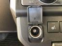 ４ＷＤ　スカイルーフ　　プッシュスタート　スマートキー　オートライト　オートエアコン　電動パーキングブレーキ　衝突被害軽減システム　横滑り防止機能　アイドリングストップ　ＡＢＳ（長野県）の中古車