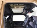 ４ＷＤ　スカイルーフ　　プッシュスタート　スマートキー　オートライト　オートエアコン　電動パーキングブレーキ　衝突被害軽減システム　横滑り防止機能　アイドリングストップ　ＡＢＳ（長野県）の中古車
