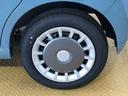 ２ＷＤ　両側電動スライドドア　オートライト　衝突被害軽減システム　横滑り防止機能　プッシュスタート　スマートキー　オートエアコン　電動格納ドアミラー　アイドリングストップ　ＡＢＳ（長野県）の中古車