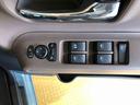 ２ＷＤ　両側電動スライドドア　オートライト　衝突被害軽減システム　横滑り防止機能　プッシュスタート　スマートキー　オートエアコン　電動格納ドアミラー　アイドリングストップ　ＡＢＳ（長野県）の中古車