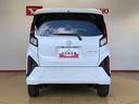 ２ＷＤ　片側電動スライドドア　アイドリングストップ　プッシュスタート　スマートキー　衝突被害軽減システム　横滑り防止機能　オートライト　フォグランプ　オートエアコン　ＡＢＳ（長野県）の中古車