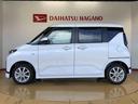 ２ＷＤ　片側電動スライドドア　アイドリングストップ　プッシュスタート　スマートキー　衝突被害軽減システム　横滑り防止機能　オートライト　フォグランプ　オートエアコン　ＡＢＳ（長野県）の中古車