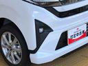 ２ＷＤ　片側電動スライドドア　アイドリングストップ　プッシュスタート　スマートキー　衝突被害軽減システム　横滑り防止機能　オートライト　フォグランプ　オートエアコン　ＡＢＳ（長野県）の中古車