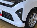２ＷＤ　片側電動スライドドア　アイドリングストップ　プッシュスタート　スマートキー　衝突被害軽減システム　横滑り防止機能　オートライト　フォグランプ　オートエアコン　ＡＢＳ（長野県）の中古車