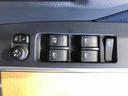 ４ＷＤ　両側電動スライドドア　衝突被害軽減システム　横滑り防止機能　オートライト　オートエアコン　プッシュスタート　スマートキー　アイドリングストップ　電動格納ドアミラー　ＡＢＳ（長野県）の中古車