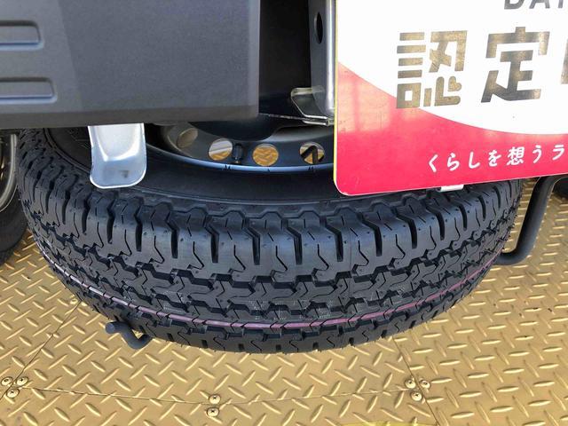 ハイゼットトラックジャンボエクストラ４ＷＤ　プッシュスタートエンジン　キーフリーシステム　電動格納ドアミラー　エアコン　パワステ　ＬＥＤヘッドランプ　オーバーヘッドシェルフ　衝突被害軽減システム　横滑り防止機能　アイドリングストップ（長野県）の中古車