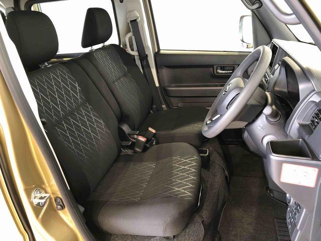 アトレーＲＳ４ＷＤ　ターボ　両側電動スライドドア　アイドリングストップ　プッシュスタート　スマートキー　衝突被害軽減システム　横滑り防止機能　オートエアコン　オートライト　電動格納ドアミラー　ＡＢＳ（長野県）の中古車