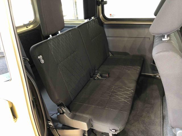 アトレーＲＳ４ＷＤ　ターボ　両側電動スライドドア　アイドリングストップ　プッシュスタート　スマートキー　衝突被害軽減システム　横滑り防止機能　オートエアコン　オートライト　電動格納ドアミラー　ＡＢＳ（長野県）の中古車