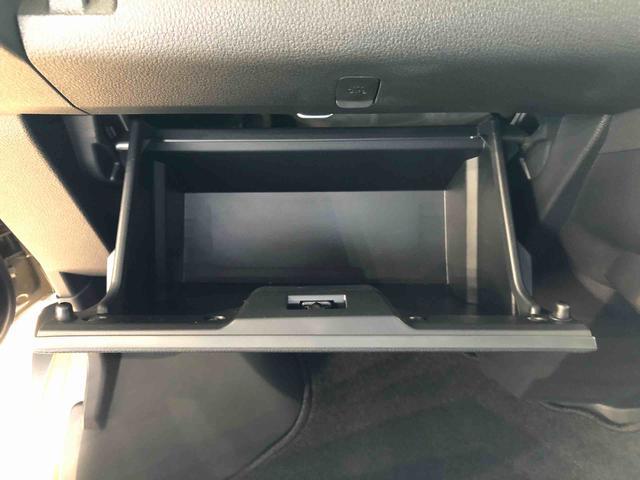 アトレーＲＳ４ＷＤ　ターボ　両側電動スライドドア　アイドリングストップ　プッシュスタート　スマートキー　衝突被害軽減システム　横滑り防止機能　オートエアコン　オートライト　電動格納ドアミラー　ＡＢＳ（長野県）の中古車