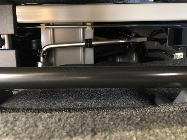 アトレーＲＳ４ＷＤ　ターボ　両側電動スライドドア　アイドリングストップ　プッシュスタート　スマートキー　衝突被害軽減システム　横滑り防止機能　オートエアコン　オートライト　電動格納ドアミラー　ＡＢＳ（長野県）の中古車