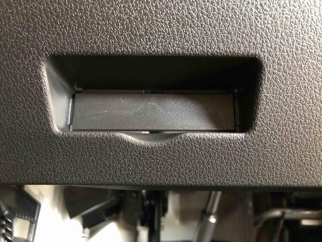 アトレーＲＳ４ＷＤ　ターボ　両側電動スライドドア　アイドリングストップ　プッシュスタート　スマートキー　衝突被害軽減システム　横滑り防止機能　オートエアコン　オートライト　電動格納ドアミラー　ＡＢＳ（長野県）の中古車