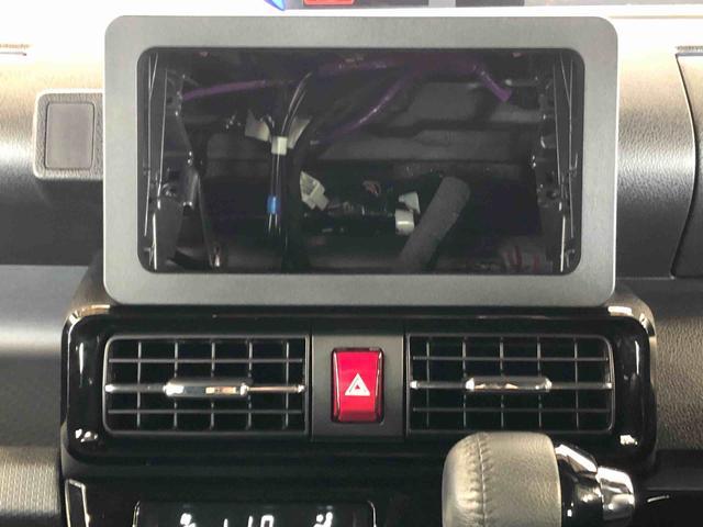 タントカスタムＲＳ２ＷＤ　ターボ　シートヒーター　両側電動スライドドア　アイドリングストップ　プッシュスタート　スマートキー　衝突被害軽減システム　横滑り防止機能　オートライト　オートエアコン　ＡＢＳ（長野県）の中古車