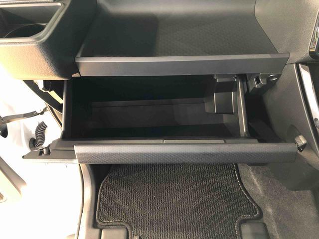 タントカスタムＲＳ２ＷＤ　ターボ　シートヒーター　両側電動スライドドア　アイドリングストップ　プッシュスタート　スマートキー　衝突被害軽減システム　横滑り防止機能　オートライト　オートエアコン　ＡＢＳ（長野県）の中古車
