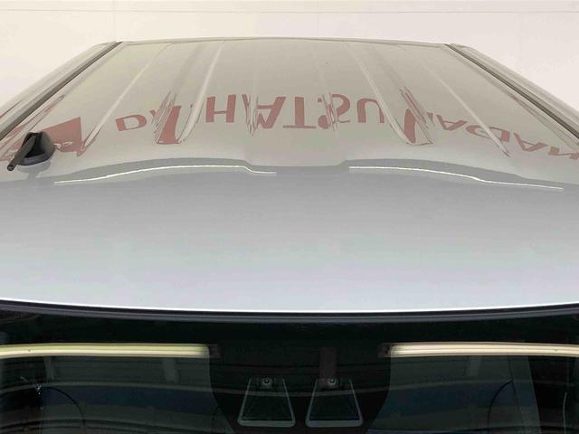 タントカスタムＲＳ２ＷＤ　ターボ　シートヒーター　両側電動スライドドア　アイドリングストップ　プッシュスタート　スマートキー　衝突被害軽減システム　横滑り防止機能　オートライト　オートエアコン　ＡＢＳ（長野県）の中古車