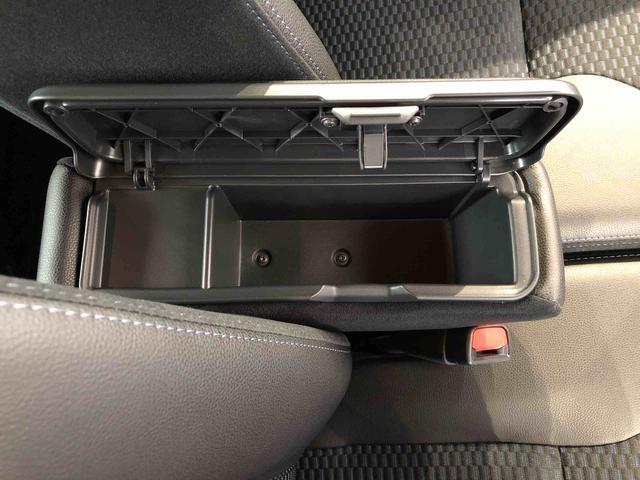 タントカスタムＲＳ２ＷＤ　ターボ　シートヒーター　両側電動スライドドア　アイドリングストップ　プッシュスタート　スマートキー　衝突被害軽減システム　横滑り防止機能　オートライト　オートエアコン　ＡＢＳ（長野県）の中古車