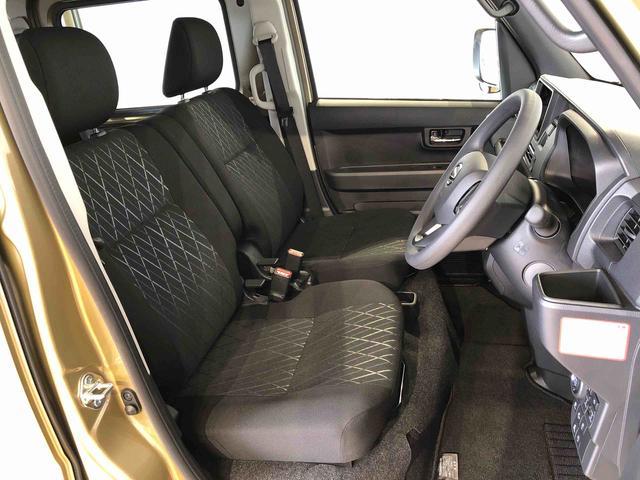 アトレーＲＳ４ＷＤ　ターボ　両側電動スライドドア　アイドリングストップ　プッシュスタート　スマートキー　衝突被害軽減システム　横滑り防止機能　オートエアコン　オートライト　電動格納ドアミラー　ＡＢＳ（長野県）の中古車