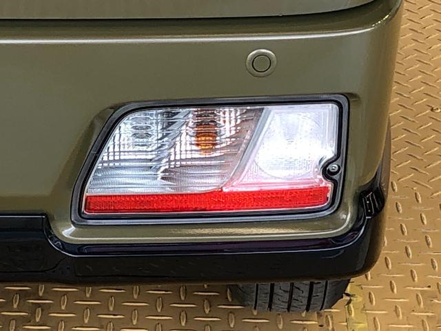 アトレーＲＳ４ＷＤ　ターボ　両側電動スライドドア　アイドリングストップ　プッシュスタート　スマートキー　衝突被害軽減システム　横滑り防止機能　オートエアコン　オートライト　電動格納ドアミラー　ＡＢＳ（長野県）の中古車