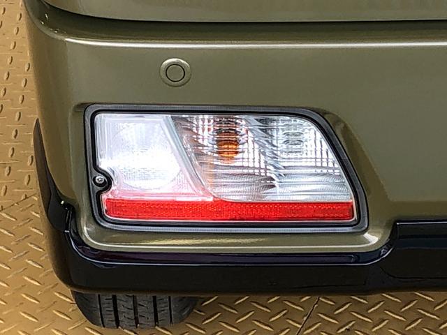 アトレーＲＳ４ＷＤ　ターボ　両側電動スライドドア　アイドリングストップ　プッシュスタート　スマートキー　衝突被害軽減システム　横滑り防止機能　オートエアコン　オートライト　電動格納ドアミラー　ＡＢＳ（長野県）の中古車
