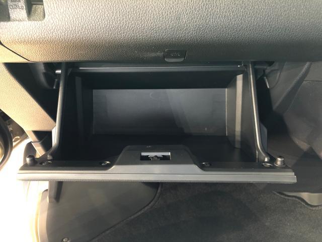 アトレーＲＳ４ＷＤ　ターボ　両側電動スライドドア　アイドリングストップ　プッシュスタート　スマートキー　衝突被害軽減システム　横滑り防止機能　オートエアコン　オートライト　電動格納ドアミラー　ＡＢＳ（長野県）の中古車