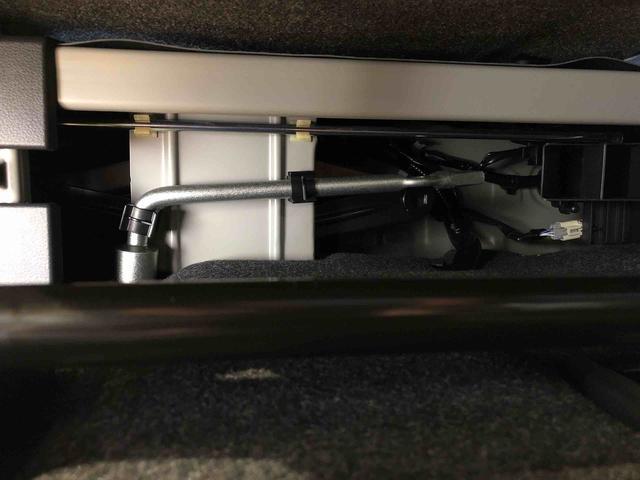 アトレーＲＳ４ＷＤ　ターボ　両側電動スライドドア　アイドリングストップ　プッシュスタート　スマートキー　衝突被害軽減システム　横滑り防止機能　オートエアコン　オートライト　電動格納ドアミラー　ＡＢＳ（長野県）の中古車