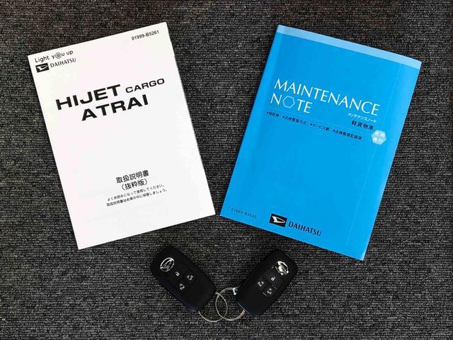 アトレーＲＳ４ＷＤ　ターボ　両側電動スライドドア　アイドリングストップ　プッシュスタート　スマートキー　衝突被害軽減システム　横滑り防止機能　オートエアコン　オートライト　電動格納ドアミラー　ＡＢＳ（長野県）の中古車