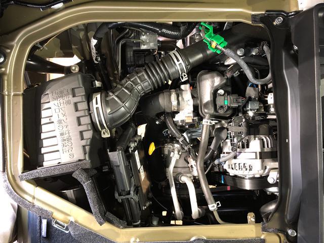 アトレーＲＳ４ＷＤ　ターボ　両側電動スライドドア　アイドリングストップ　プッシュスタート　スマートキー　衝突被害軽減システム　横滑り防止機能　オートエアコン　オートライト　電動格納ドアミラー　ＡＢＳ（長野県）の中古車