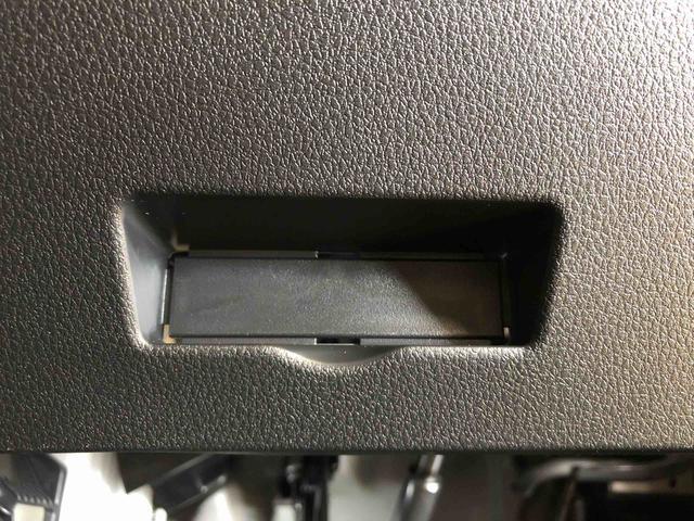 アトレーＲＳ４ＷＤ　ターボ　両側電動スライドドア　アイドリングストップ　プッシュスタート　スマートキー　衝突被害軽減システム　横滑り防止機能　オートエアコン　オートライト　電動格納ドアミラー　ＡＢＳ（長野県）の中古車