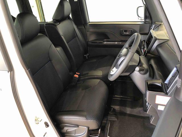 タントカスタムＲＳ４ＷＤ　ターボ　シートヒーター　両側電動スライドドア　アイドリングストップ　プッシュスタート　スマートキー　衝突被害軽減システム　横滑り防止機能　オートライト　オートエアコン　ＡＢＳ（長野県）の中古車