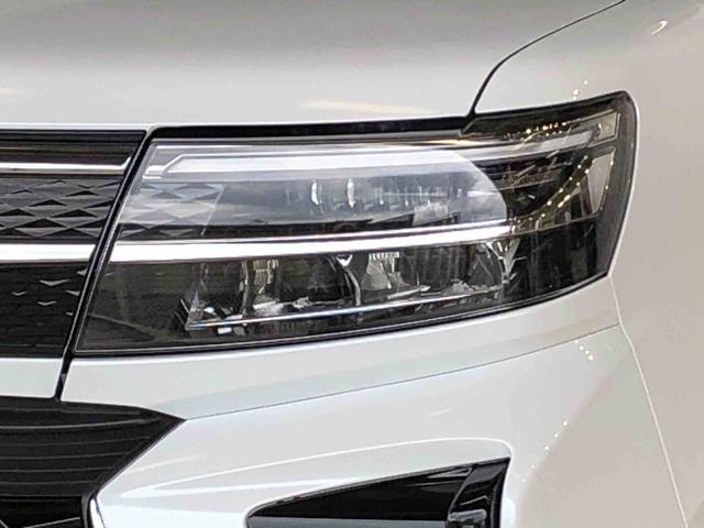 タントカスタムＲＳ４ＷＤ　ターボ　シートヒーター　両側電動スライドドア　アイドリングストップ　プッシュスタート　スマートキー　衝突被害軽減システム　横滑り防止機能　オートライト　オートエアコン　ＡＢＳ（長野県）の中古車