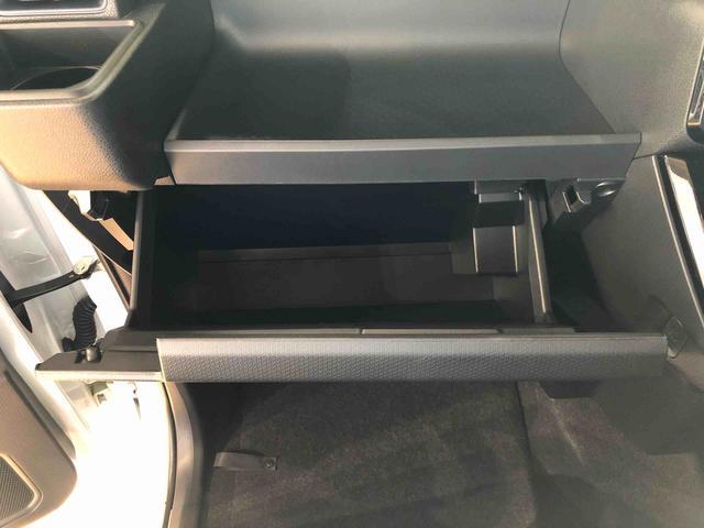 タントカスタムＲＳ４ＷＤ　ターボ　シートヒーター　両側電動スライドドア　アイドリングストップ　プッシュスタート　スマートキー　衝突被害軽減システム　横滑り防止機能　オートライト　オートエアコン　ＡＢＳ（長野県）の中古車