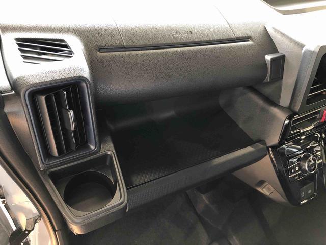 タントカスタムＲＳ４ＷＤ　ターボ　シートヒーター　両側電動スライドドア　アイドリングストップ　プッシュスタート　スマートキー　衝突被害軽減システム　横滑り防止機能　オートライト　オートエアコン　ＡＢＳ（長野県）の中古車