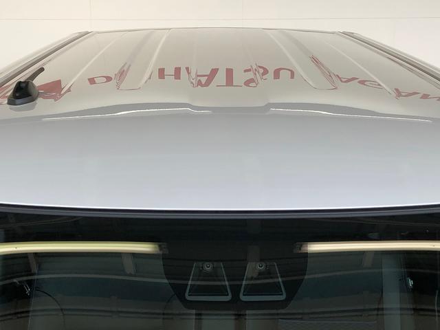 タントカスタムＲＳ４ＷＤ　ターボ　シートヒーター　両側電動スライドドア　アイドリングストップ　プッシュスタート　スマートキー　衝突被害軽減システム　横滑り防止機能　オートライト　オートエアコン　ＡＢＳ（長野県）の中古車