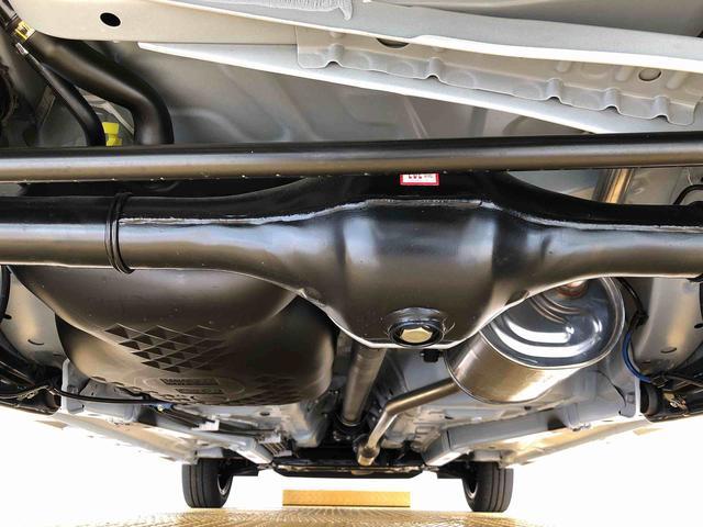 タントカスタムＲＳ４ＷＤ　ターボ　シートヒーター　両側電動スライドドア　アイドリングストップ　プッシュスタート　スマートキー　衝突被害軽減システム　横滑り防止機能　オートライト　オートエアコン　ＡＢＳ（長野県）の中古車