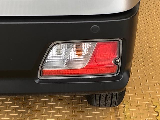 ハイゼットカーゴＤＸ４ＷＤ　ＡＭ／ＦＭラジオ　　マニュアルエアコン　パワーステアリング　パワードアロック　キーレスエントリー　衝突被害軽減システム　横滑り防止機能　アイドリングストップ　オートライト　ＡＢＳ（長野県）の中古車