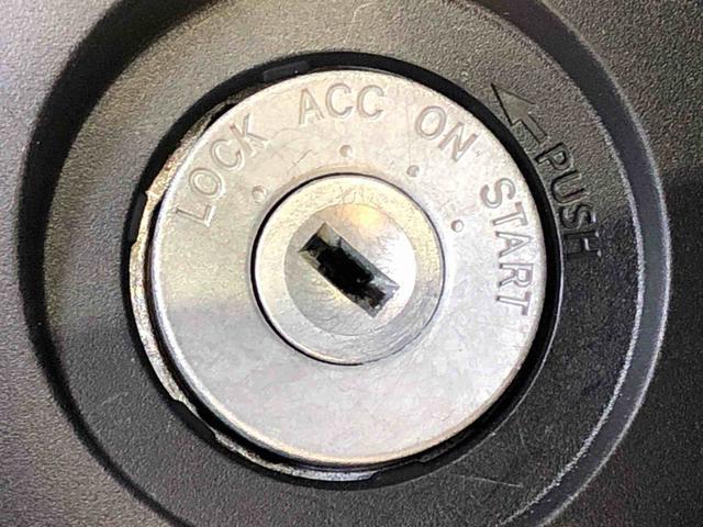 ハイゼットカーゴＤＸ４ＷＤ　ＡＭ／ＦＭラジオ　　マニュアルエアコン　パワーステアリング　パワードアロック　キーレスエントリー　衝突被害軽減システム　横滑り防止機能　アイドリングストップ　オートライト　ＡＢＳ（長野県）の中古車
