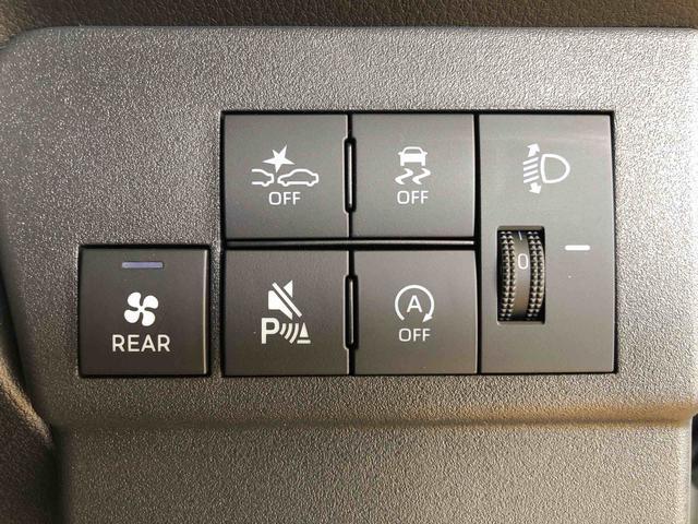 ハイゼットカーゴＤＸ４ＷＤ　ＡＭ／ＦＭラジオ　　マニュアルエアコン　パワーステアリング　パワードアロック　キーレスエントリー　衝突被害軽減システム　横滑り防止機能　アイドリングストップ　オートライト　ＡＢＳ（長野県）の中古車
