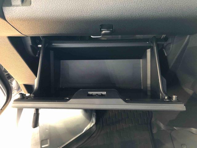 ハイゼットカーゴＤＸ４ＷＤ　ＡＭ／ＦＭラジオ　　マニュアルエアコン　パワーステアリング　パワードアロック　キーレスエントリー　衝突被害軽減システム　横滑り防止機能　アイドリングストップ　オートライト　ＡＢＳ（長野県）の中古車