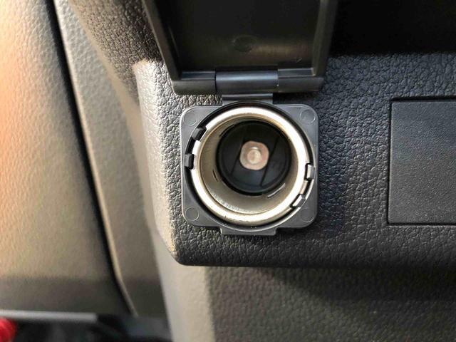 ハイゼットカーゴＤＸ４ＷＤ　ＡＭ／ＦＭラジオ　　マニュアルエアコン　パワーステアリング　パワードアロック　キーレスエントリー　衝突被害軽減システム　横滑り防止機能　アイドリングストップ　オートライト　ＡＢＳ（長野県）の中古車