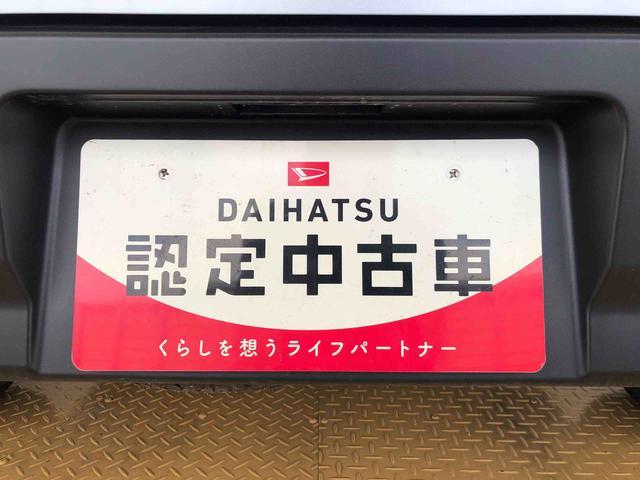 ハイゼットカーゴＤＸ４ＷＤ　ＡＭ／ＦＭラジオ　　マニュアルエアコン　パワーステアリング　パワードアロック　キーレスエントリー　衝突被害軽減システム　横滑り防止機能　アイドリングストップ　オートライト　ＡＢＳ（長野県）の中古車